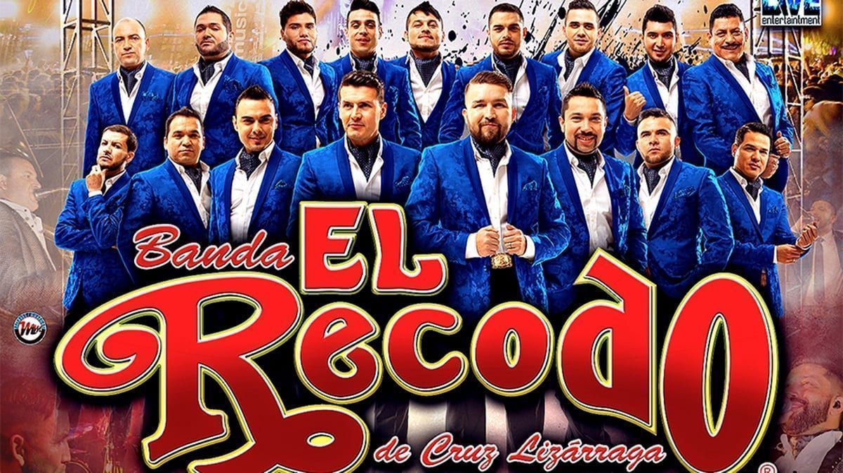 El recodo