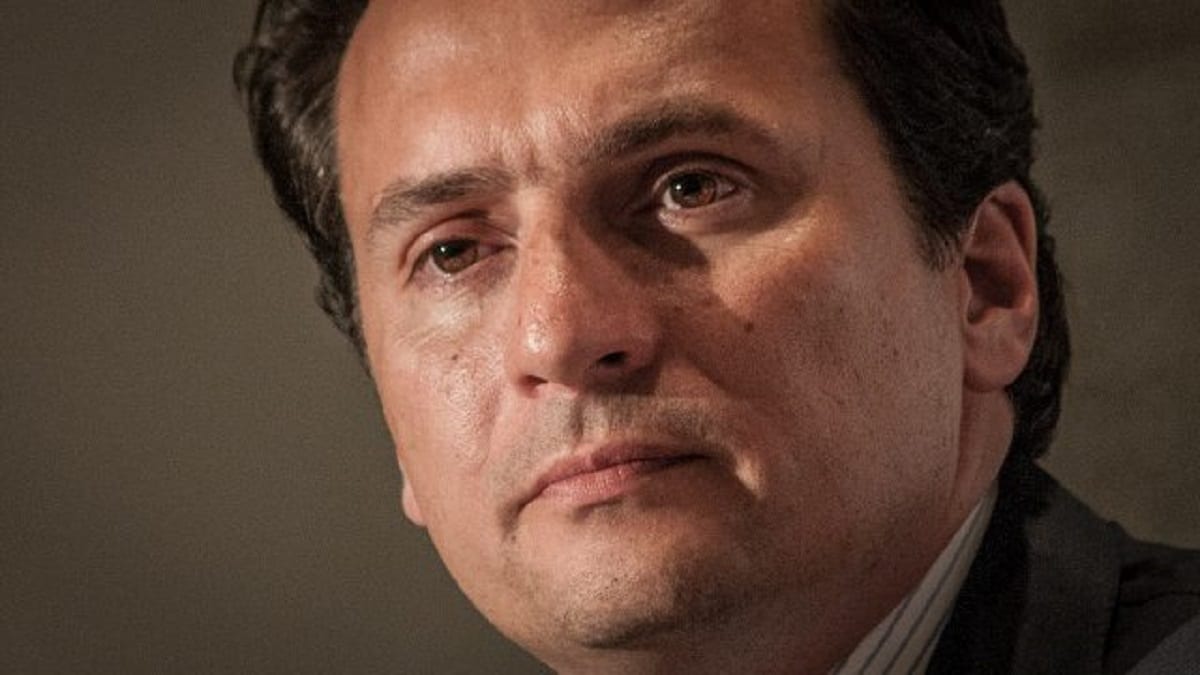 Emilio Lozoya FLA 4402 640x360 1