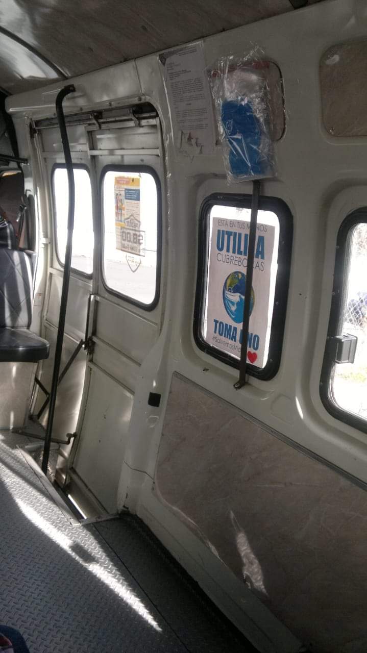 FB IMG 1594494675059