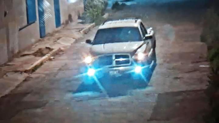 FB IMG 1595020896550