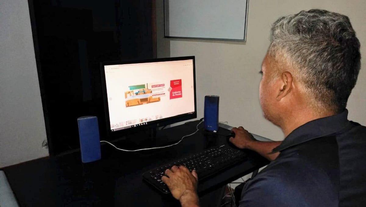 Este lunes 6 de julio, la SEP de Puebla publicará resultados de preinscripción 1 Foto 1 SEP