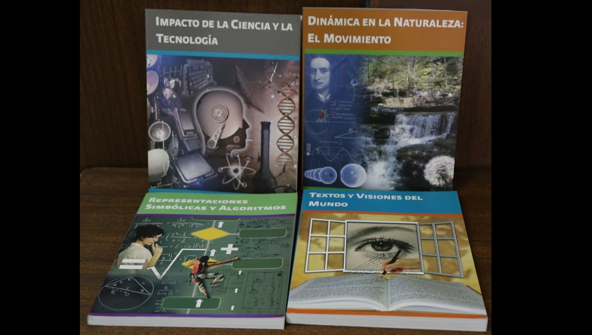 Lanza SEP de Puebla convocatoria para estudiar la prepa abierta 1 Foto 1SEP 1