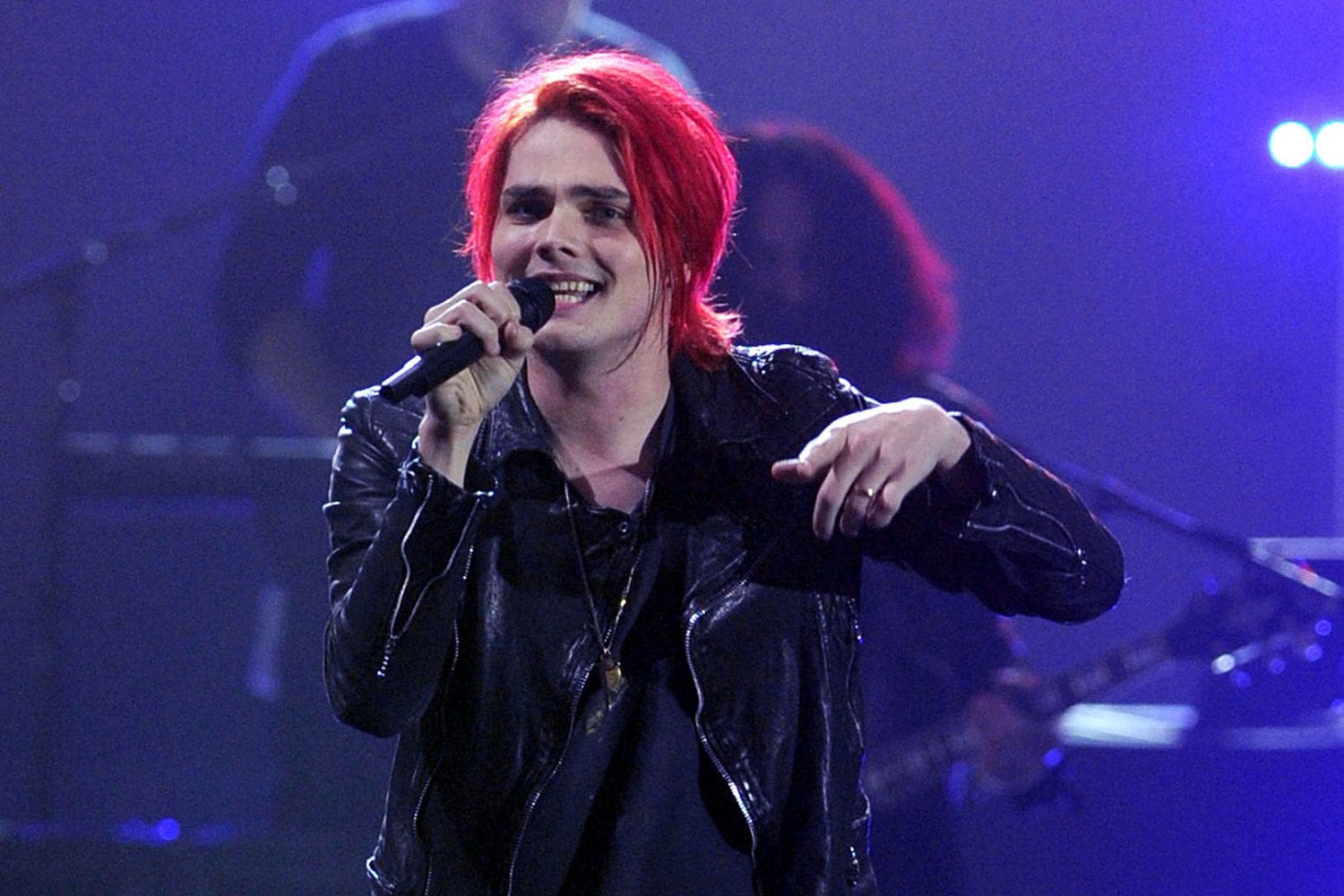 GERARD WAY 2 e1594252834890