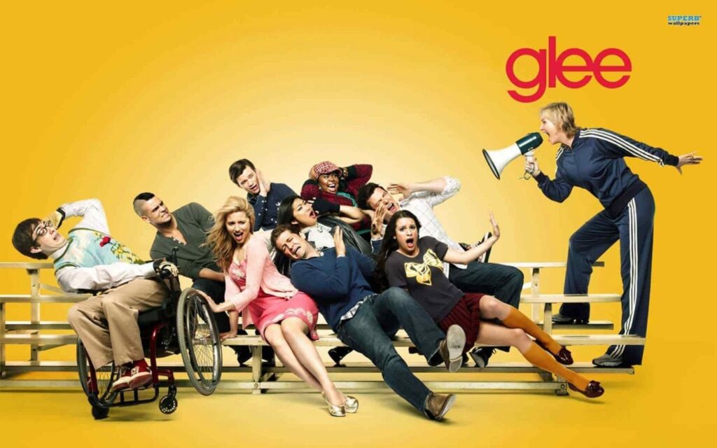 GLEE 2 e1594682410170