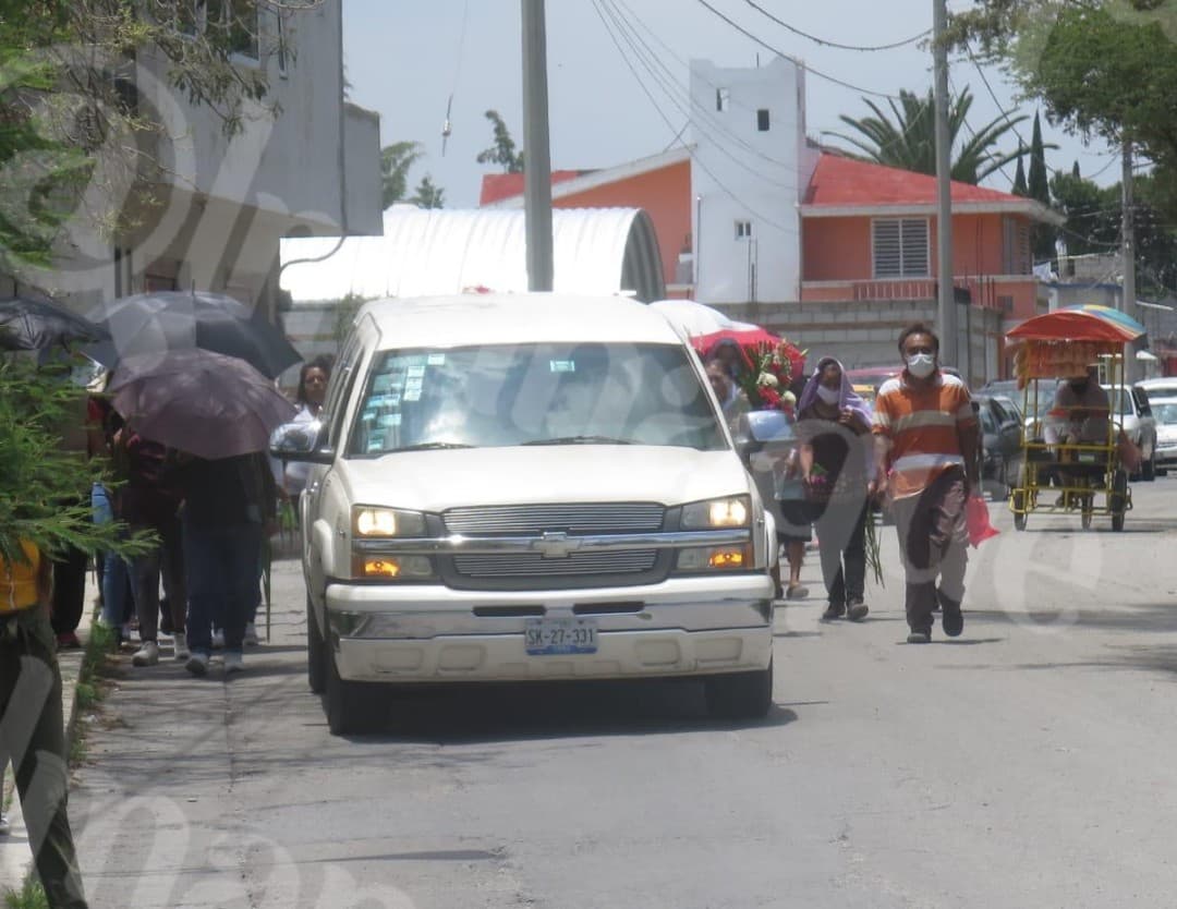 GUILLERMINA SAN FRANCISCO 2