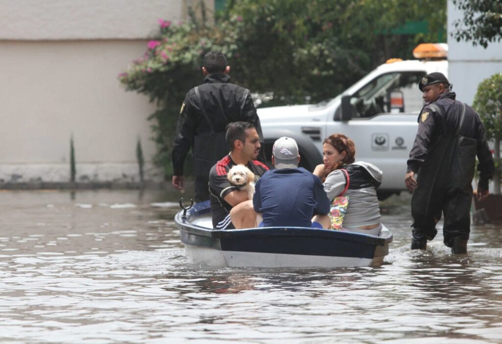 INUNDACION e1594849495658