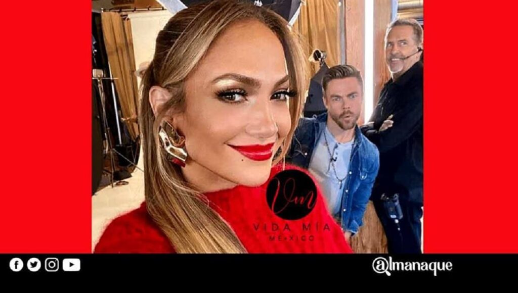 JLo2