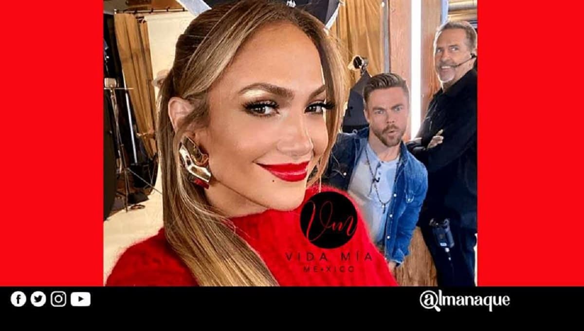 De Xicotepec para el mundo: Vida Mía, la empresa poblana que ha usado JLo 4 JLo2