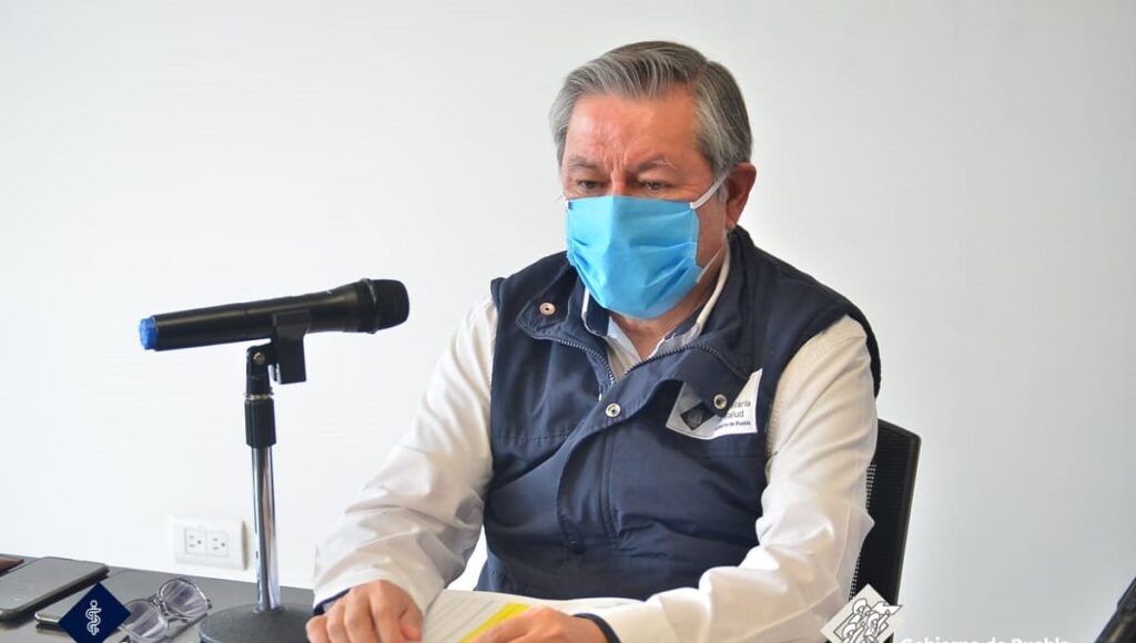 Jose fernando huerta romano 1