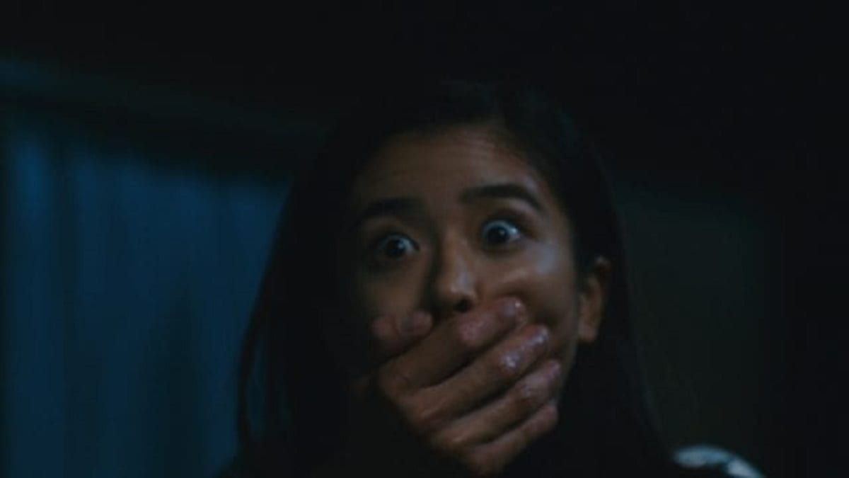 El terror llegó a Netflix con el estreno de ‘Ju – On: orígenes’ este fin de semana 4 Ju On Netflix 640x360 1