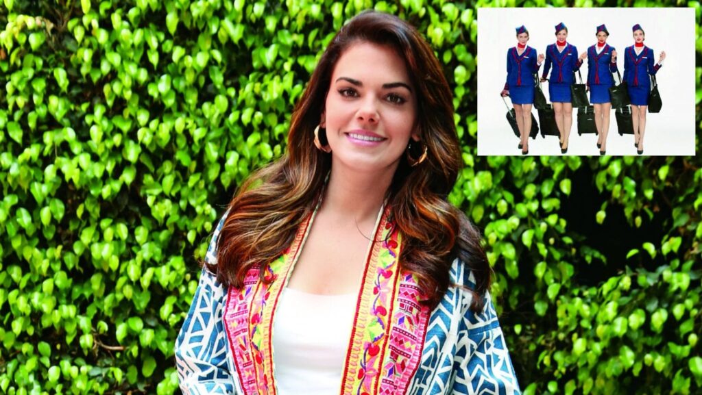 LIVIA BRITO 2 e1593727447722