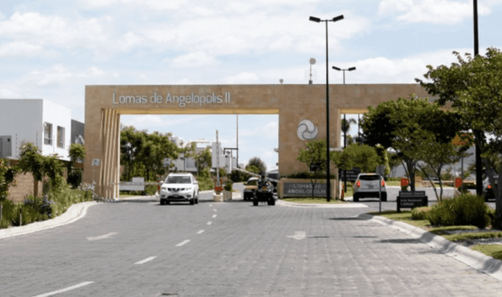 LOMAS DE ANGELOPOLIS e1594685302133