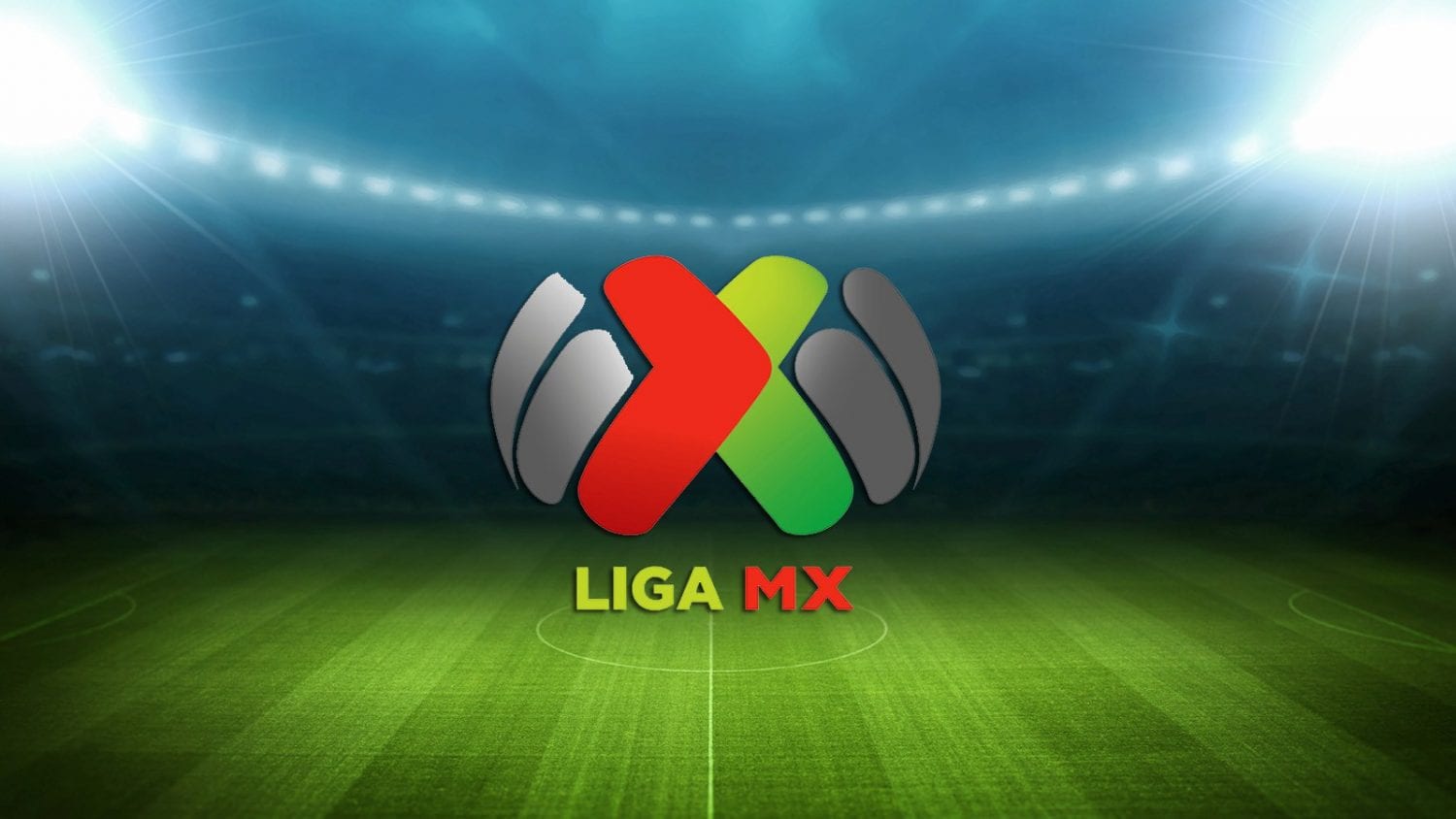 LigaMX e1593880152293