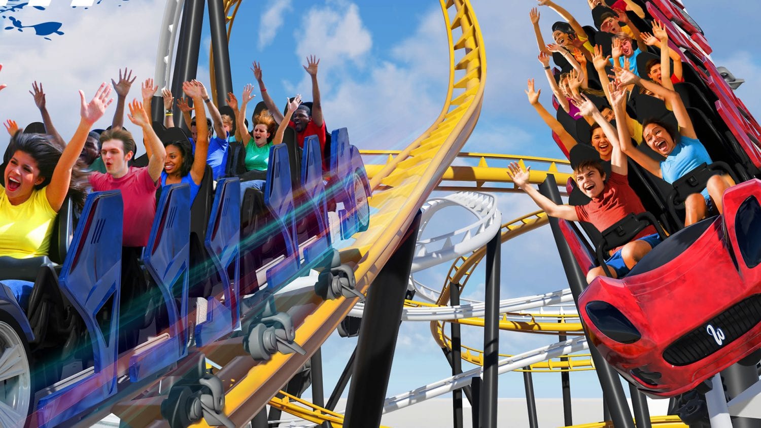 MONTANA RUSA e1594417594804