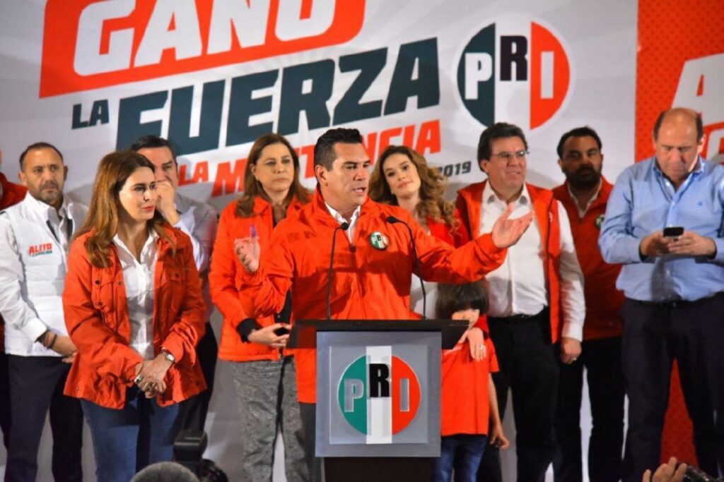 PRI ALEJANDRO MORENO e1593876371533