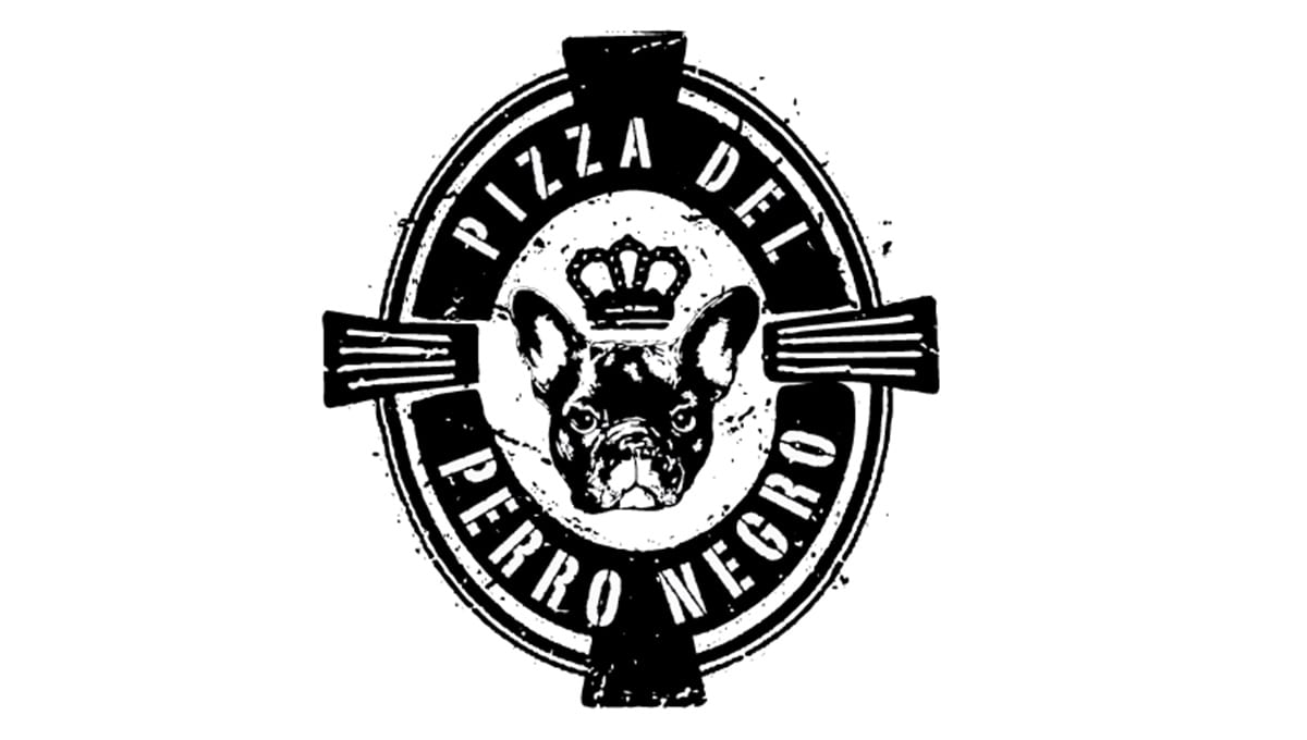 Pizzeria perro negro cholula