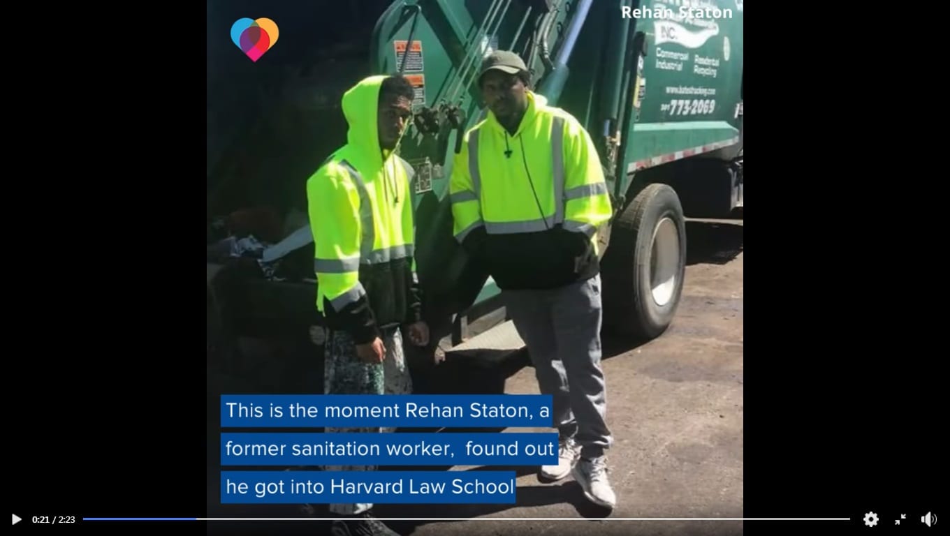 RECOLECTOR DE BASURA