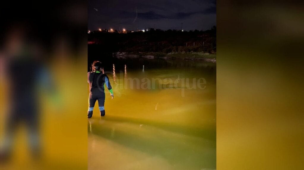 RESCATE 4 e1593883041779