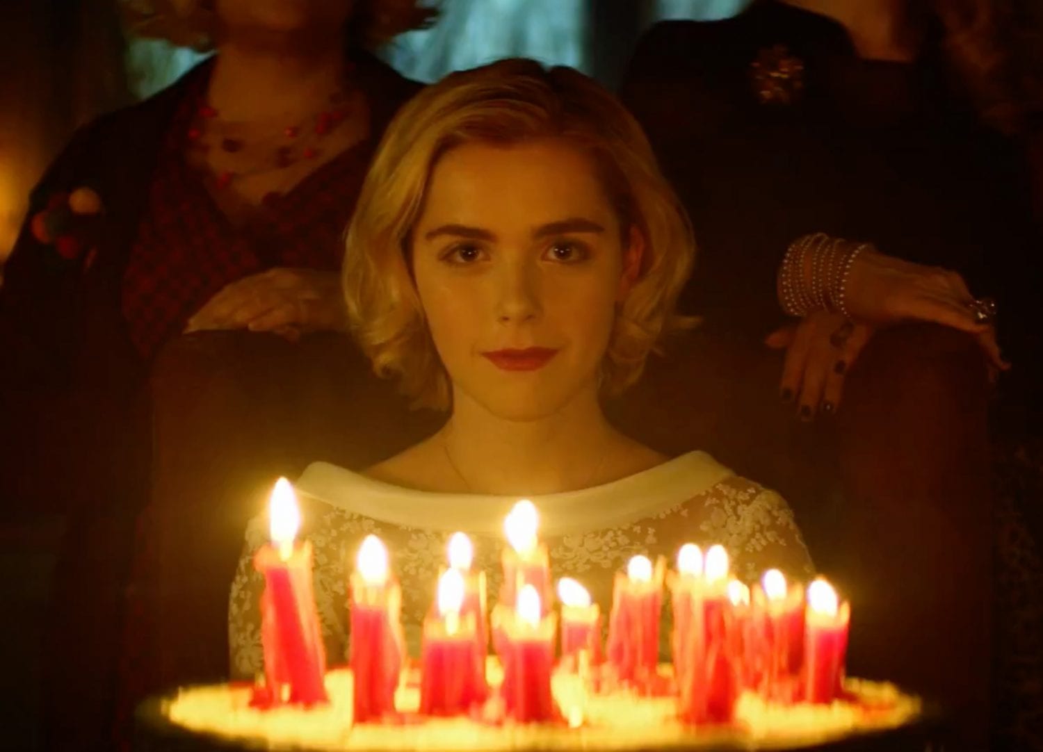 SABRINA e1594329909575