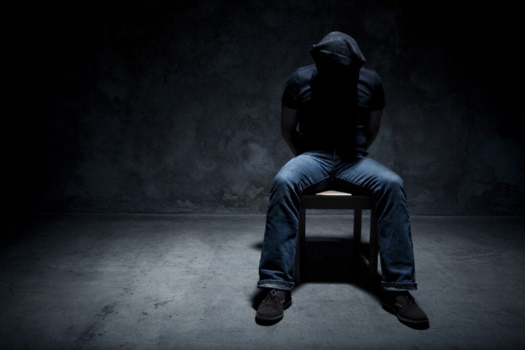 SECUESTRO e1594245953167