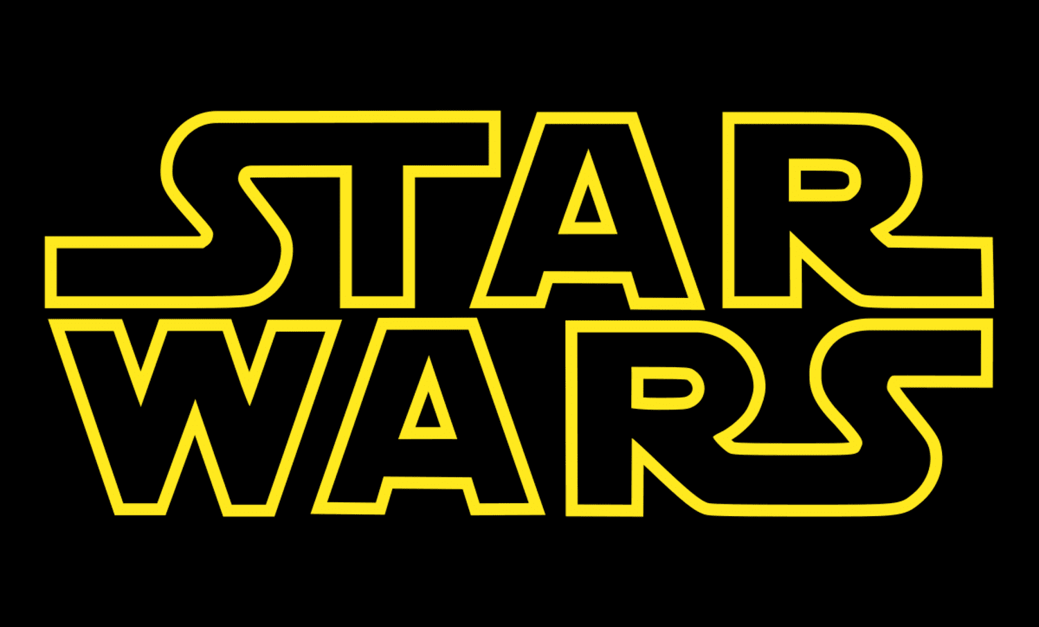 Disney pospone estrenos de Star Wars y Avatar; Mulán ya no tendría fecha por la pandemia 1 STAR WARS