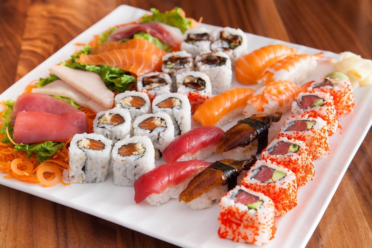 SUSHI e1595023345838