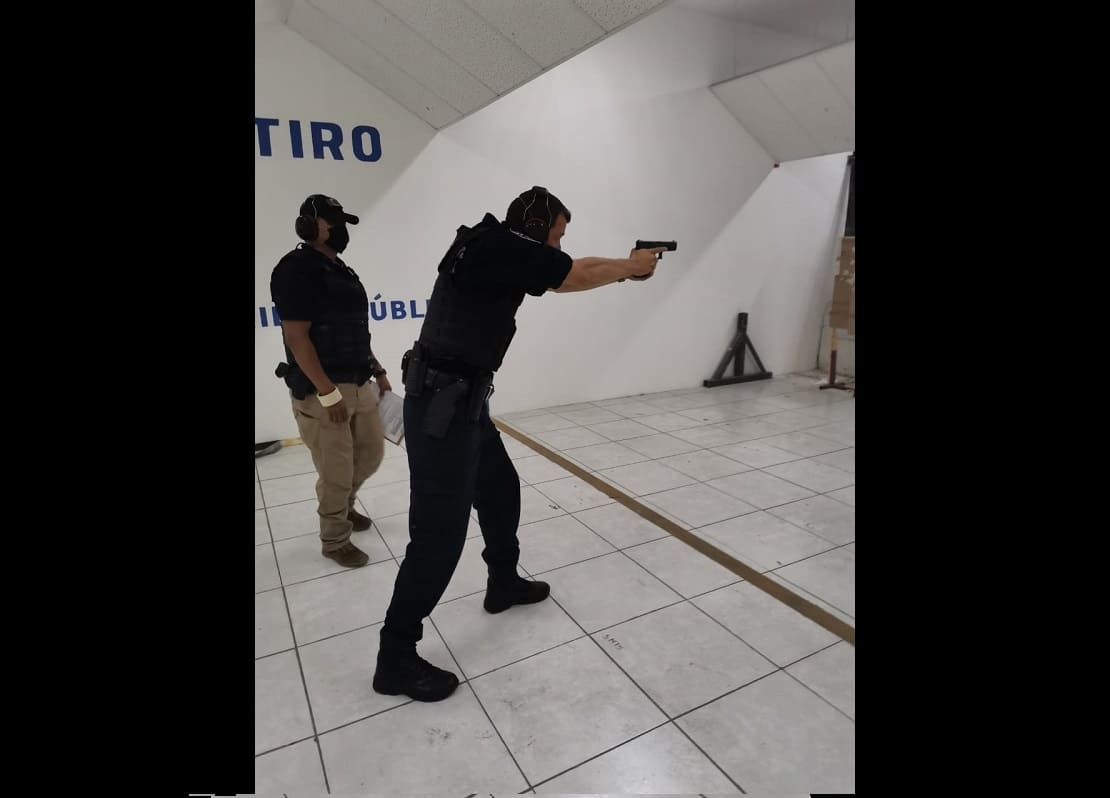 San Andres Cholula 1