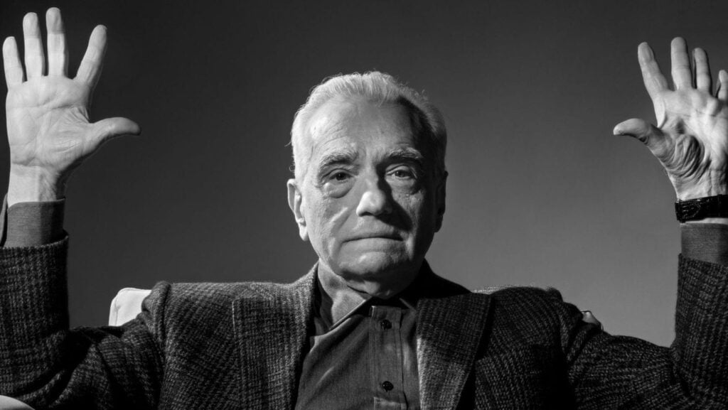 Scorsese e1594161355371