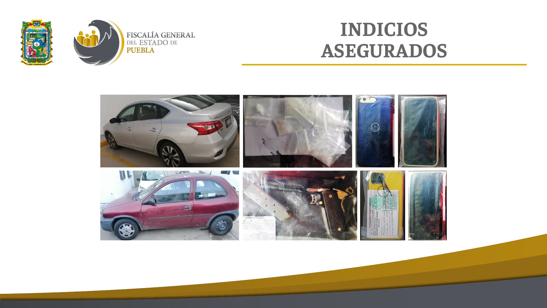 Secuestro Huejotzingo 02 1