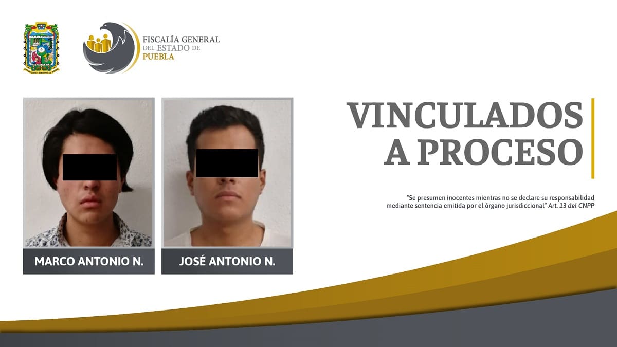 Secuestro Huejotzingo 1