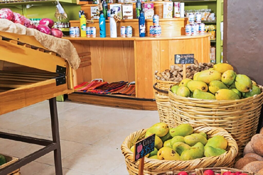 TIENDAS e1593877922735