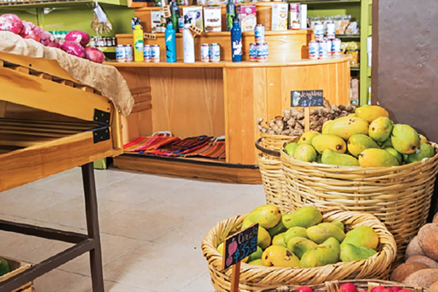 TIENDAS e1593877922735