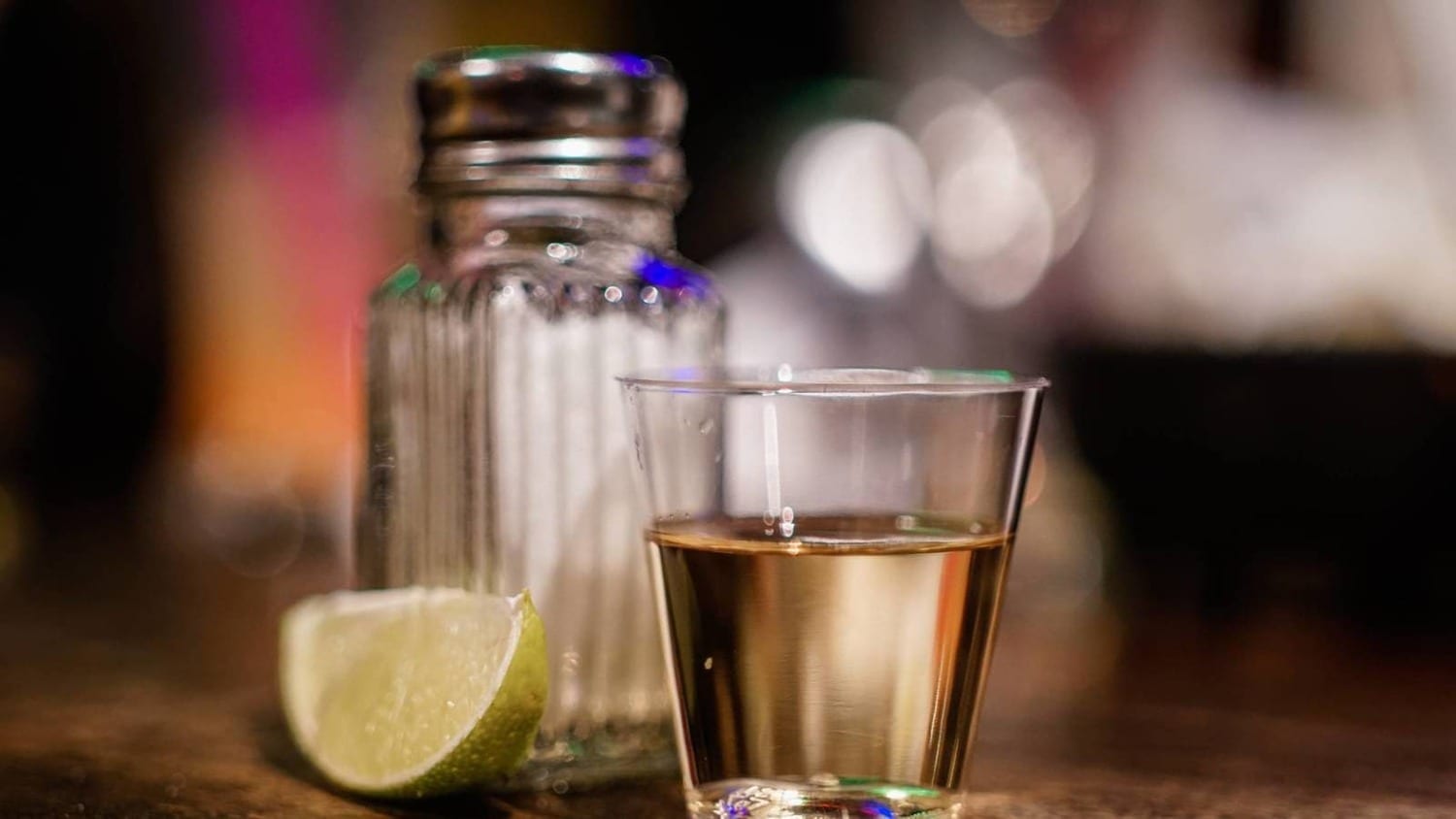 Tequila ocupa primer lugar de mejores licores del mundo 3 Tequila