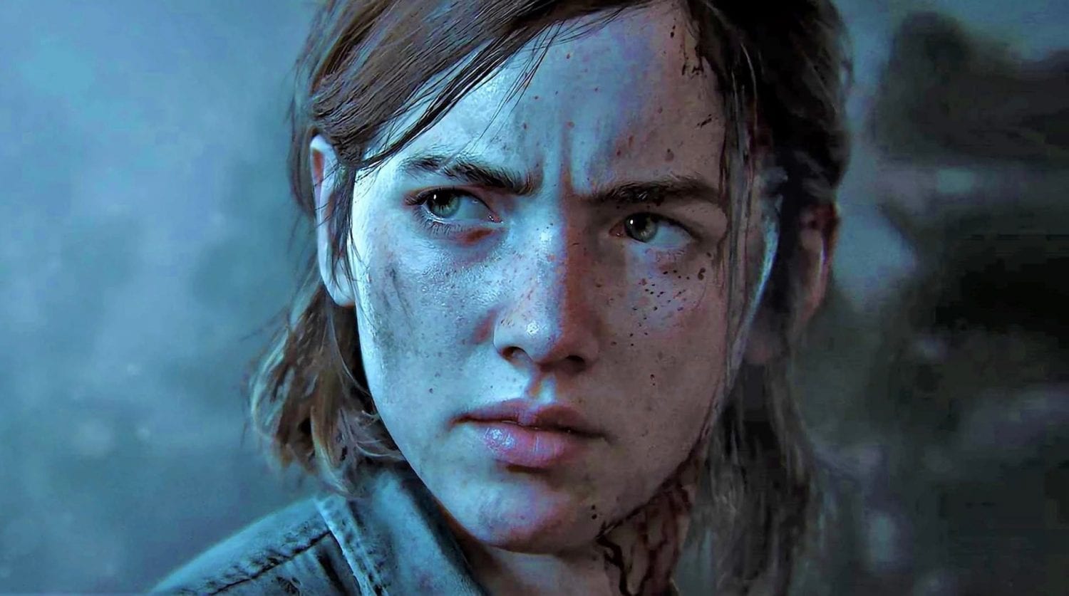 Amenazan a creadores de The Last Of Us Part II por incluir a la comunidad LGBTI en el videojuego 3 The Last Of Us e1594088422463
