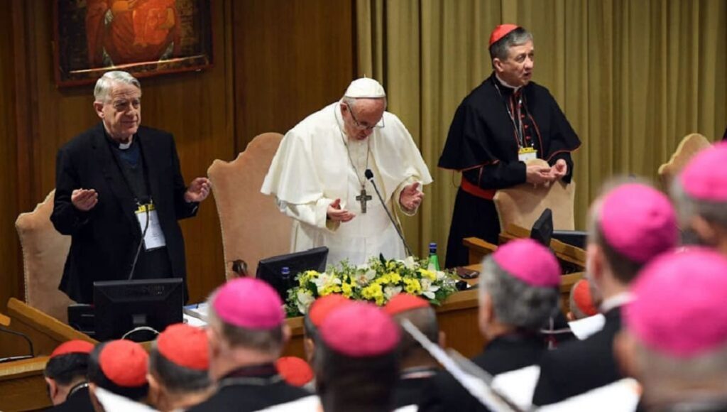 VATICANO MANUAL DENUNCIAS 1110x581 1