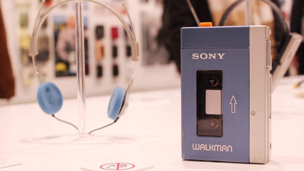 Walkman e1593639407290
