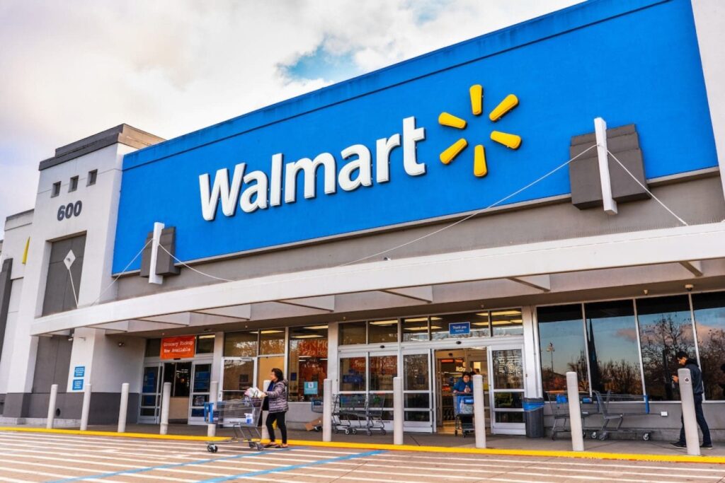 Walmart 1 e1595284036490