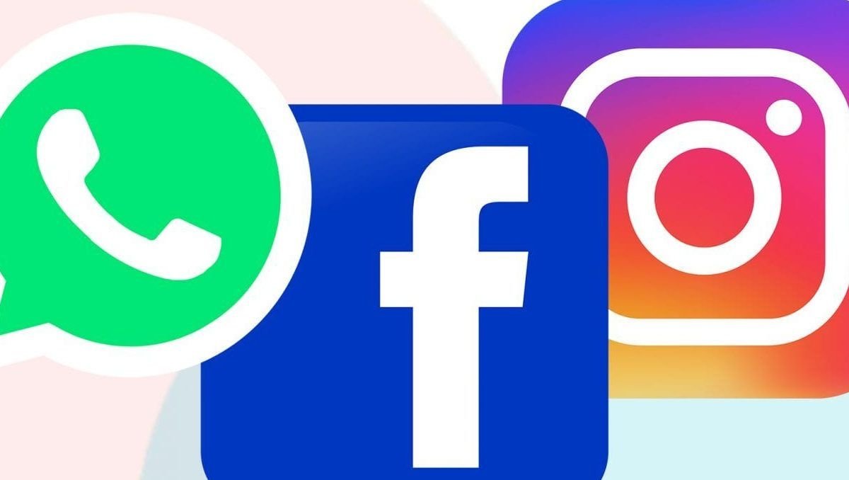 WhatsApp Facebook Instagram e1633364239756