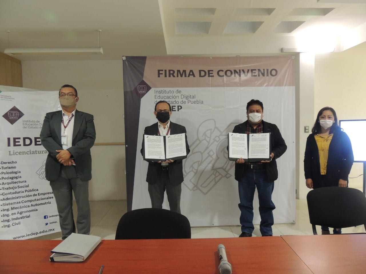 WhatsApp Image 2020 07 07 at 10.20.21 2