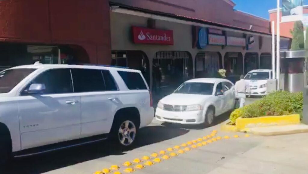 WhatsApp Image 2020 07 08 at 6.52.23 PM