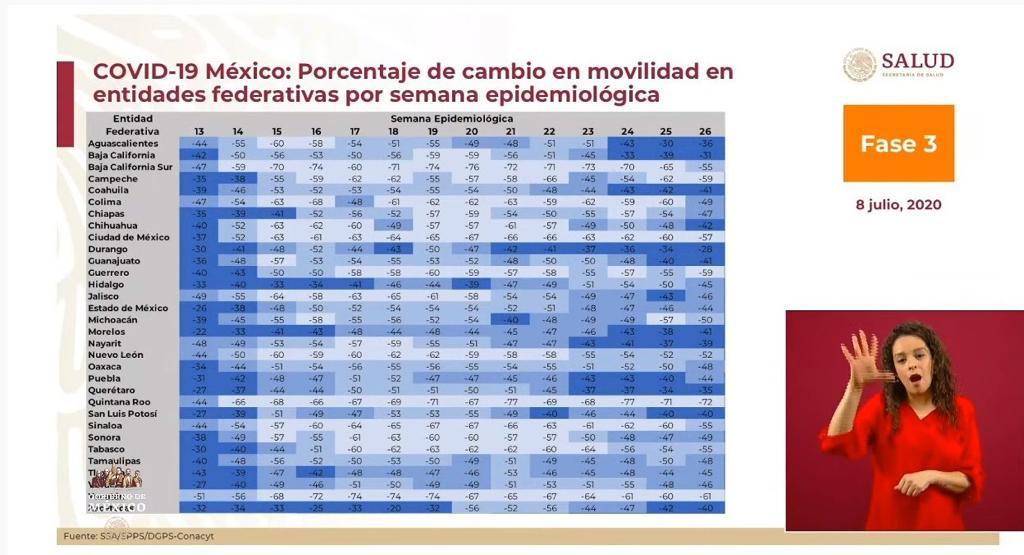 WhatsApp Image 2020 07 08 at 7.24.53 PM 1