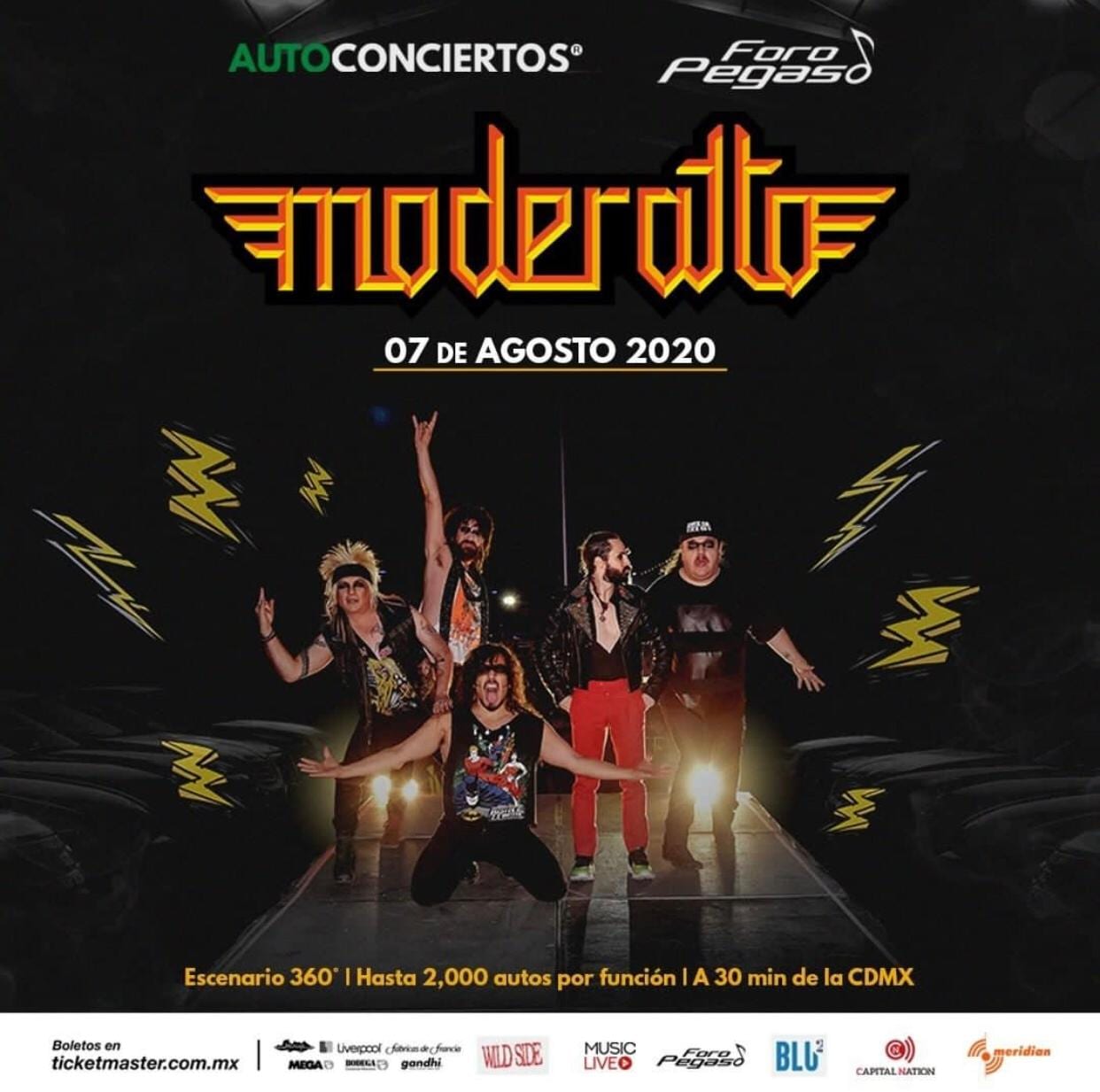 WhatsApp Image 2020 07 09 at 4.23.04 PM