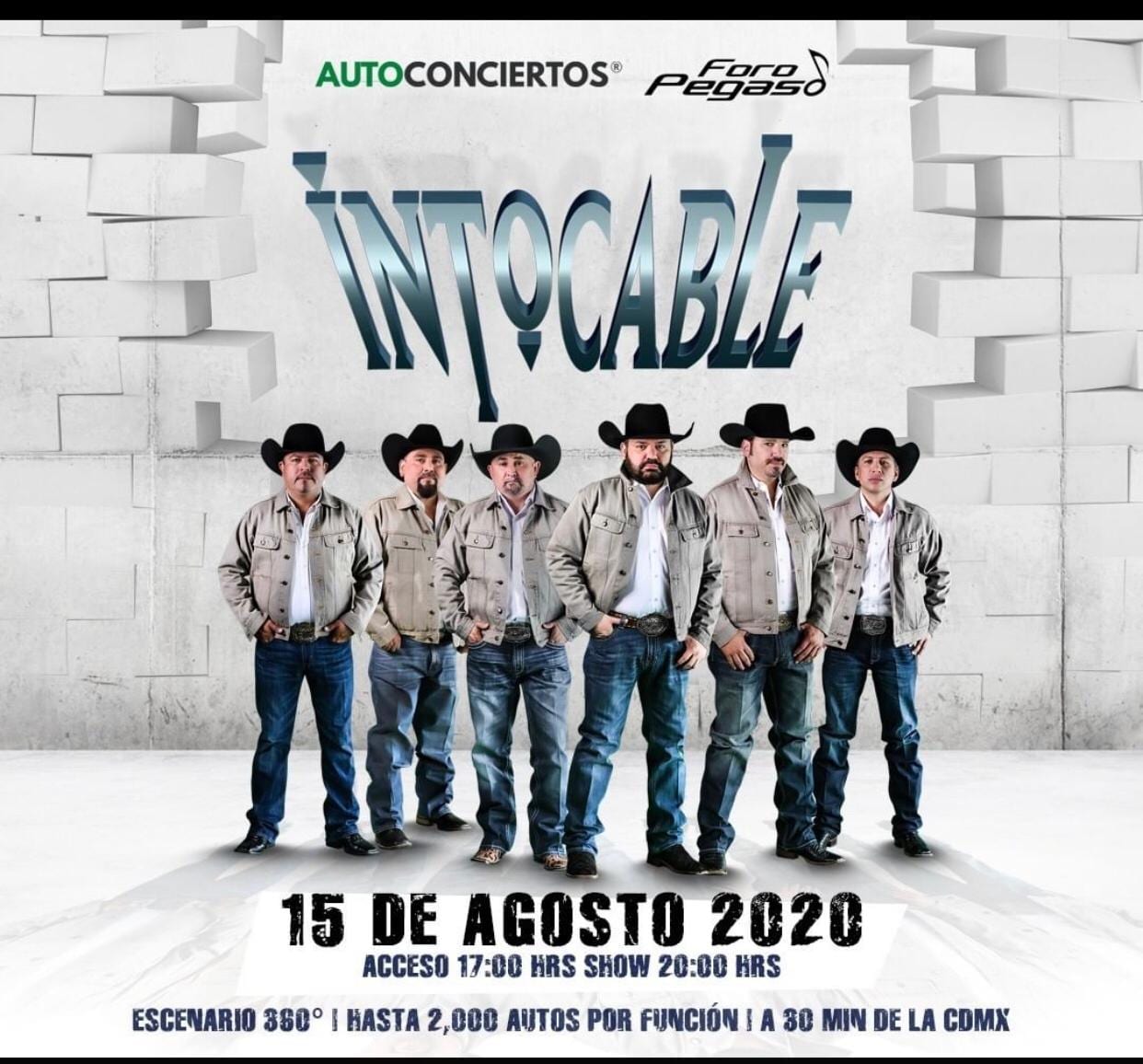 WhatsApp Image 2020 07 09 at 4.23.05 PM