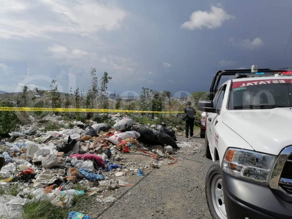 WhatsApp Image 2020 07 09 at 5.54.28 PM