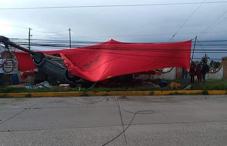 WhatsApp Image 2020 07 11 at 9.43.43 AM