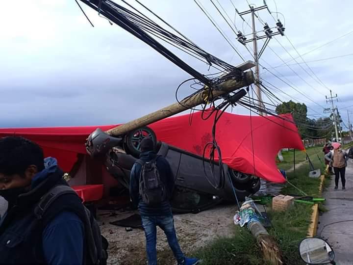 WhatsApp Image 2020 07 11 at 9.45.24 AM