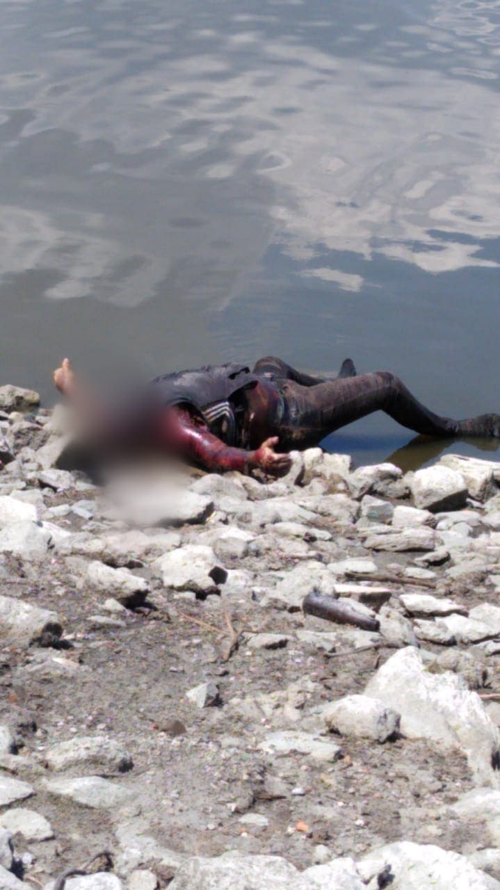 WhatsApp Image 2020 07 13 at 5.31.38 PM 2