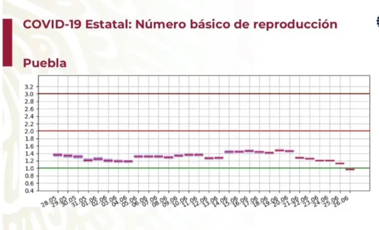 WhatsApp Image 2020 07 13 at 8.15.33 PM