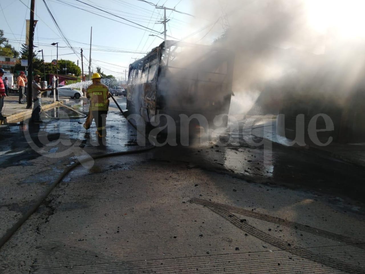 WhatsApp Image 2020 07 13 at 8.32.23 PM