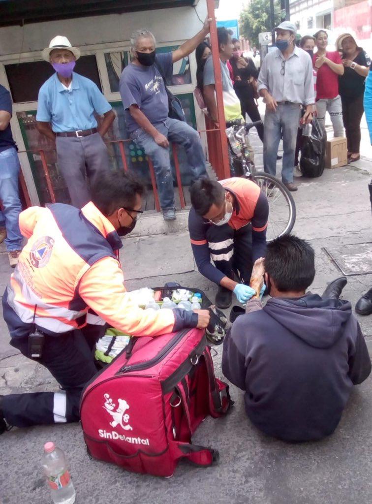 WhatsApp Image 2020 07 20 at 4.39.32 PM